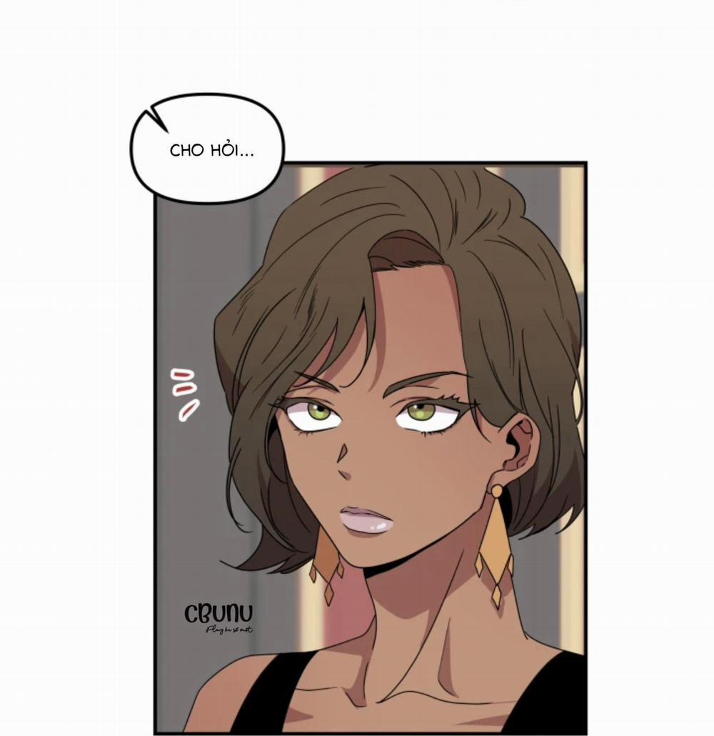 Ngục Giam Thể Xác 1 0 trang 107