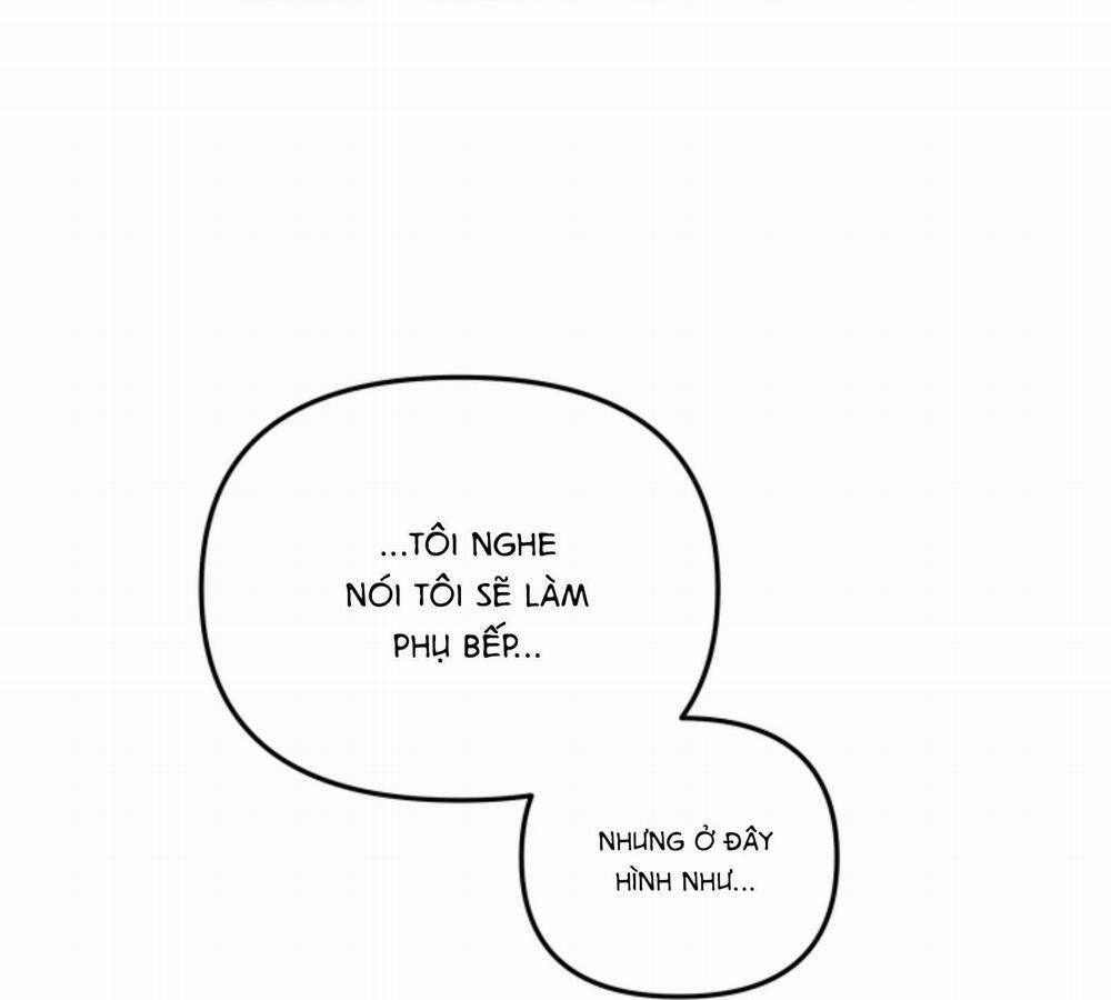 Ngục Giam Thể Xác 1 0 trang 108