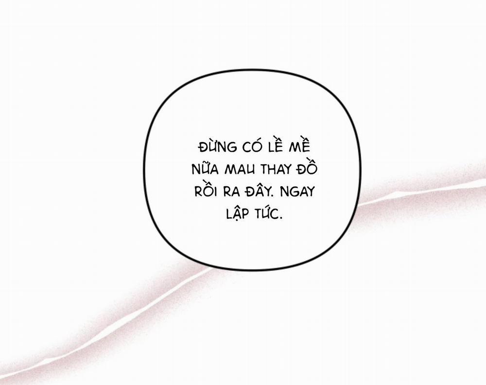 Ngục Giam Thể Xác 1 0 trang 116