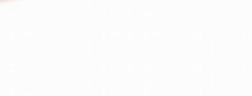 Ngục Giam Thể Xác 1 0 trang 117