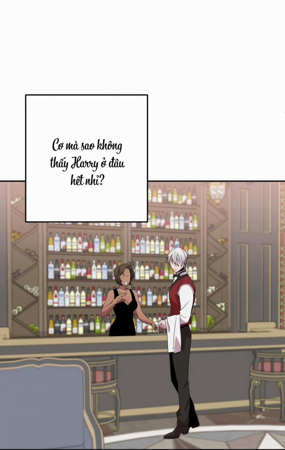 Ngục Giam Thể Xác 1 0 trang 122