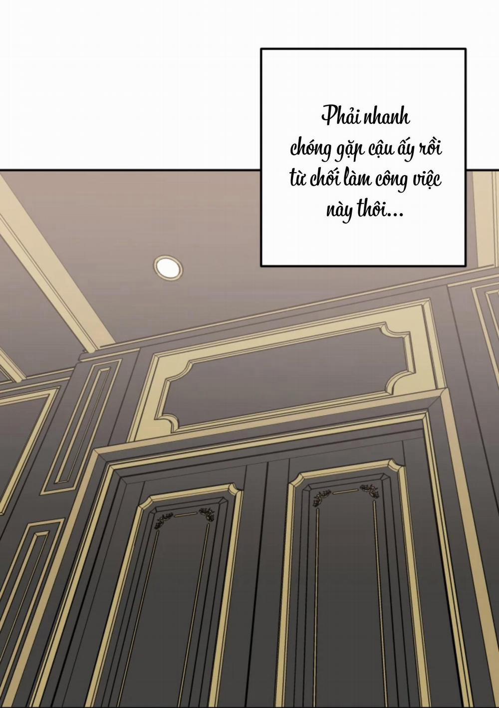 Ngục Giam Thể Xác 1 0 trang 124