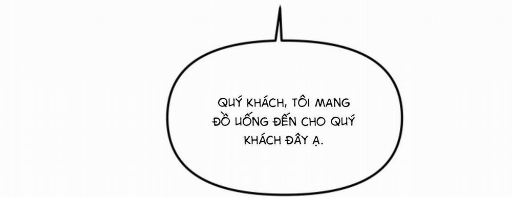 Ngục Giam Thể Xác 1 0 trang 127