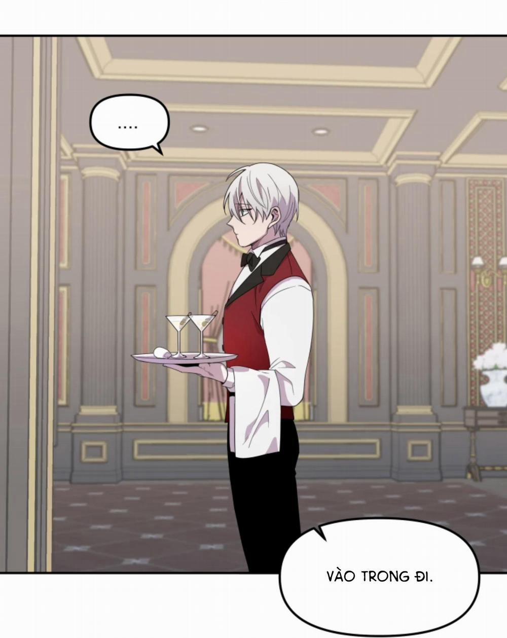 Ngục Giam Thể Xác 1 0 trang 128