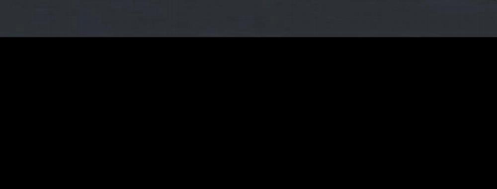 Ngục Giam Thể Xác 1 0 trang 13