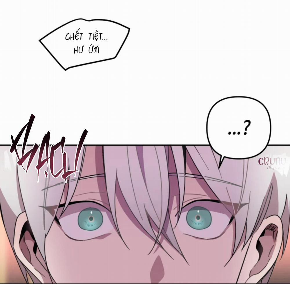 Ngục Giam Thể Xác 1 0 trang 133