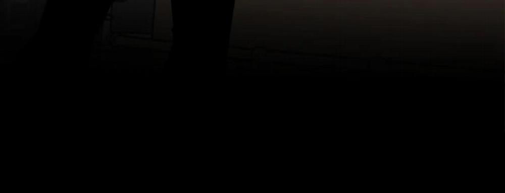 Ngục Giam Thể Xác 1 0 trang 137