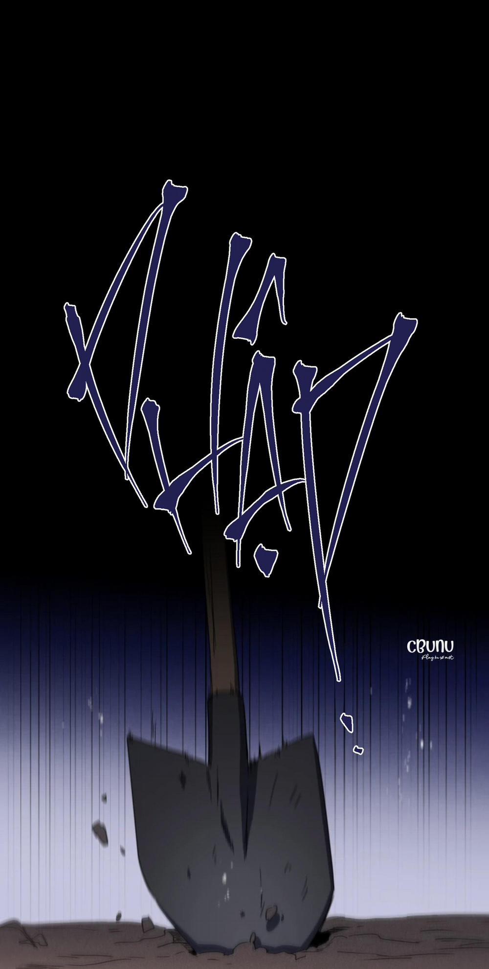 Ngục Giam Thể Xác 1 0 trang 25