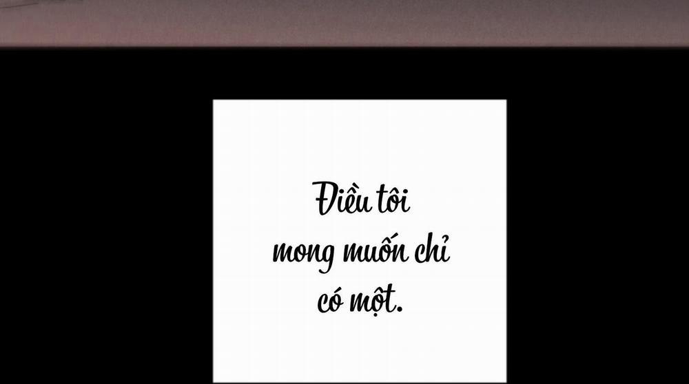 Ngục Giam Thể Xác 1 0 trang 26