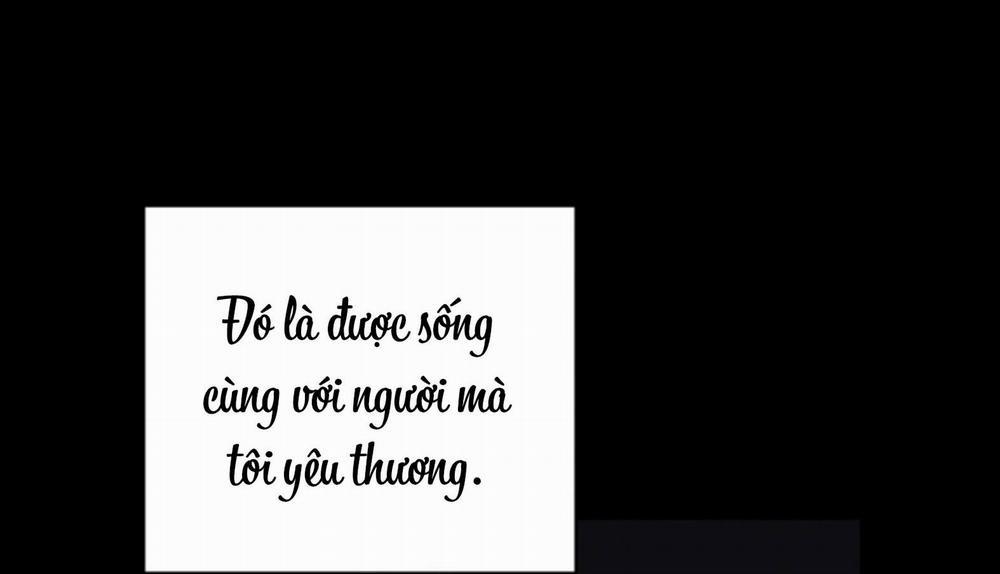 Ngục Giam Thể Xác 1 0 trang 28