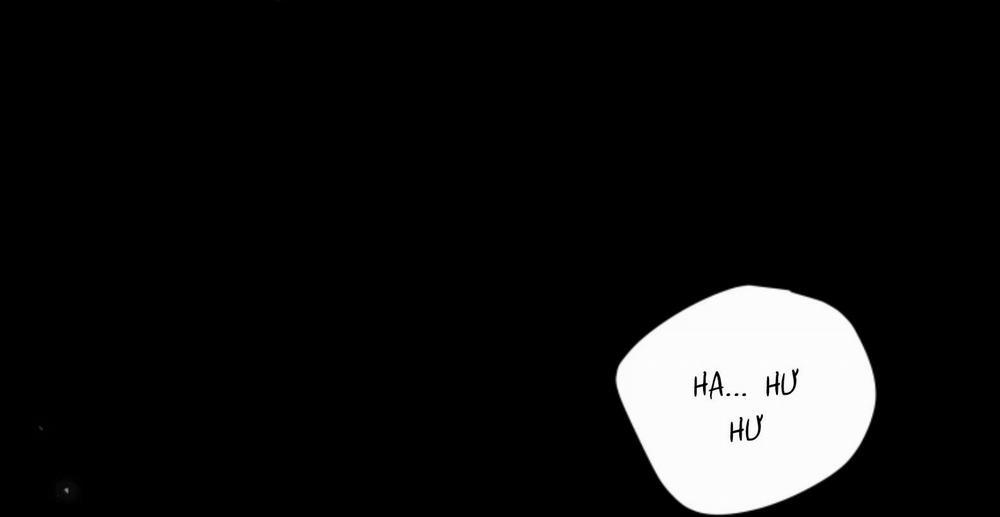 Ngục Giam Thể Xác 1 0 trang 33