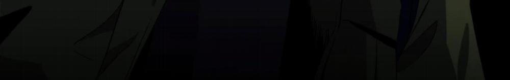 Ngục Giam Thể Xác 1 0 trang 36