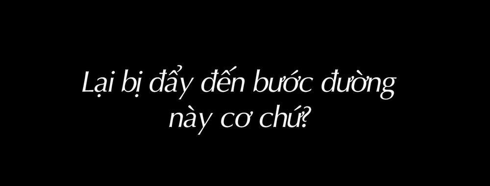 Ngục Giam Thể Xác 1 0 trang 38
