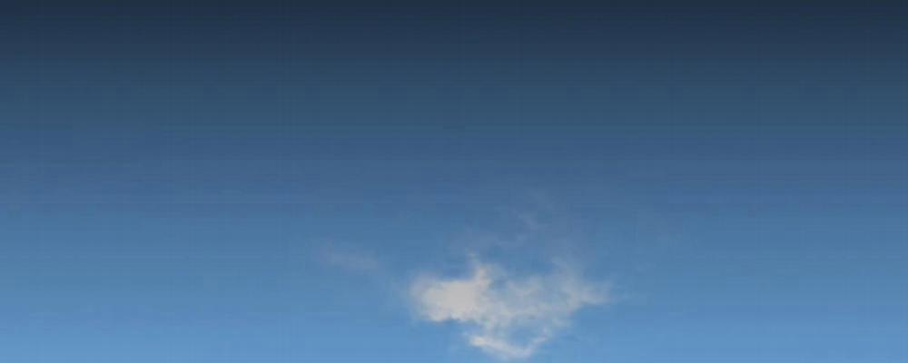 Ngục Giam Thể Xác 1 0 trang 46