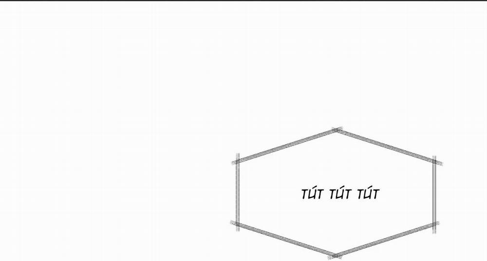 Ngục Giam Thể Xác 1 0 trang 49