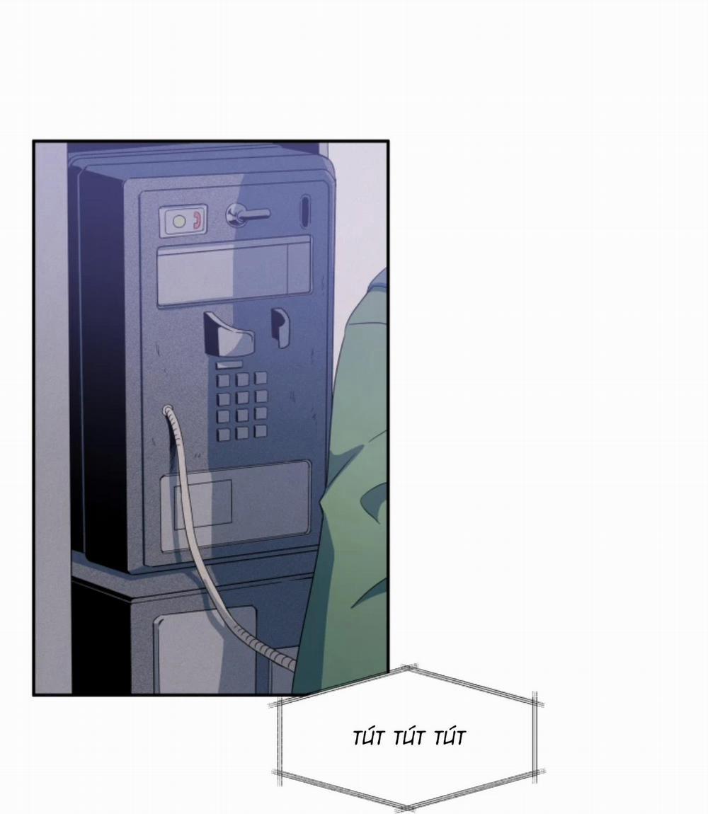 Ngục Giam Thể Xác 1 0 trang 50