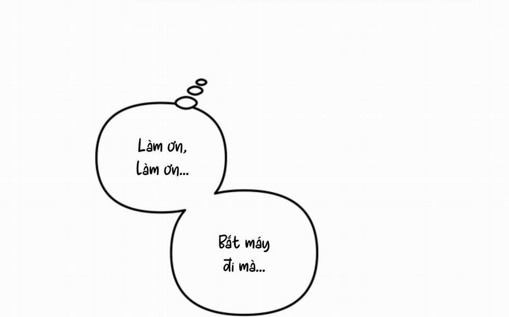 Ngục Giam Thể Xác 1 0 trang 53