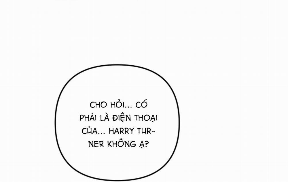 Ngục Giam Thể Xác 1 0 trang 57