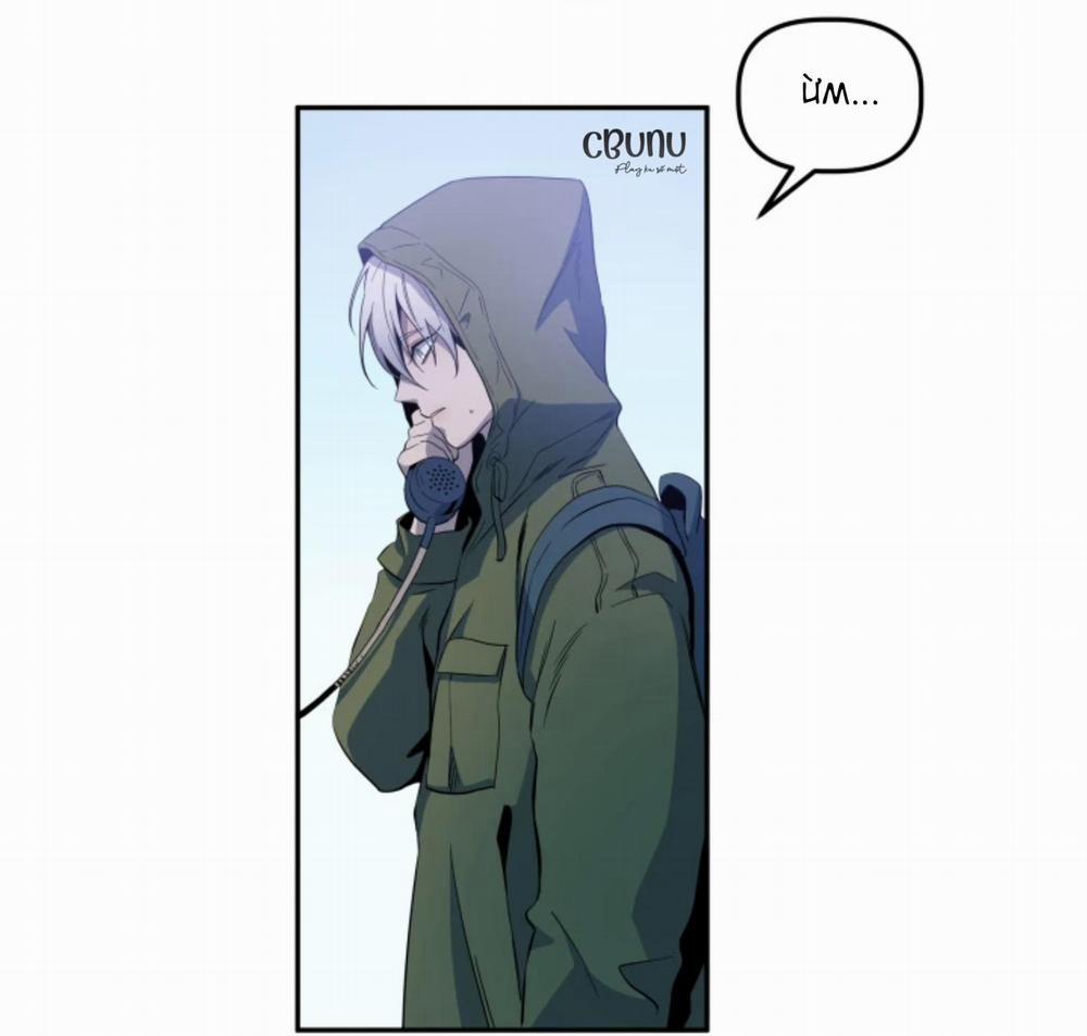 Ngục Giam Thể Xác 1 0 trang 62