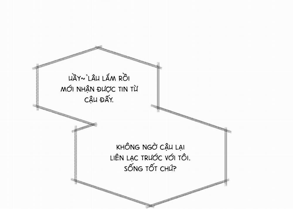 Ngục Giam Thể Xác 1 0 trang 63