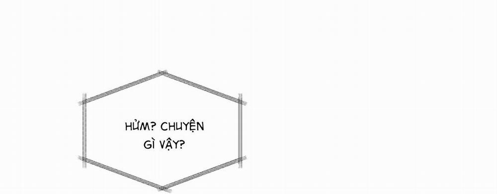 Ngục Giam Thể Xác 1 0 trang 65