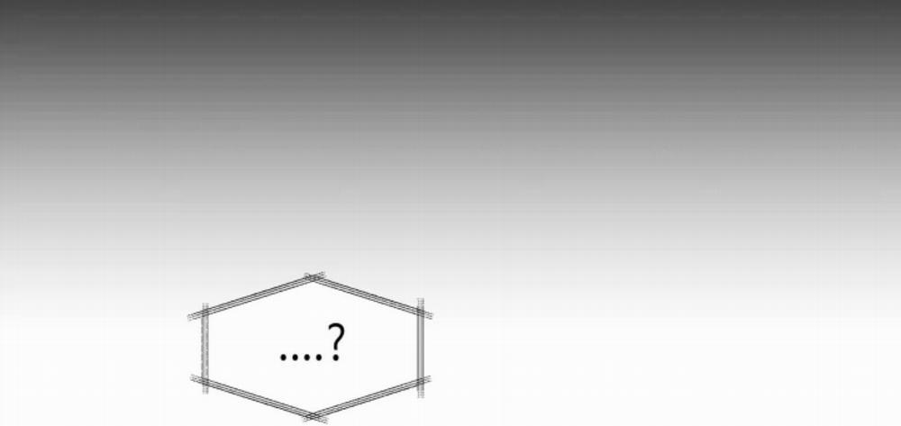 Ngục Giam Thể Xác 1 0 trang 70