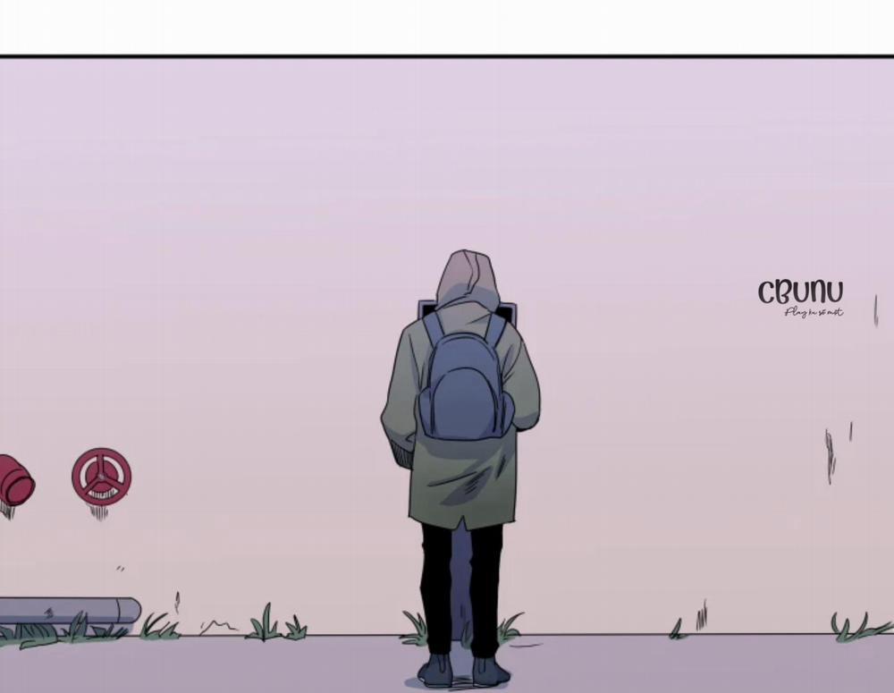 Ngục Giam Thể Xác 1 0 trang 72