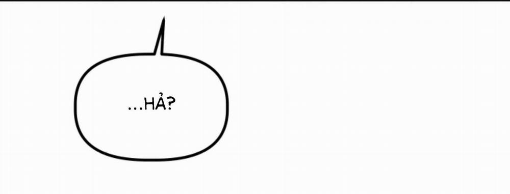 Ngục Giam Thể Xác 1 0 trang 77