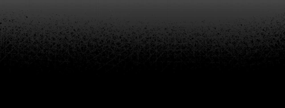 Ngục Giam Thể Xác 1 0 trang 8