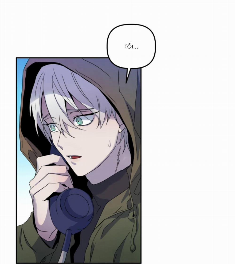 Ngục Giam Thể Xác 1 0 trang 80