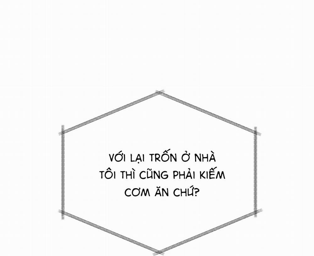 Ngục Giam Thể Xác 1 0 trang 90