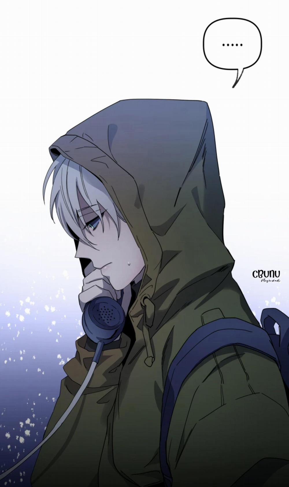 Ngục Giam Thể Xác 1 0 trang 91