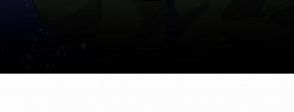 Ngục Giam Thể Xác 1 0 trang 92