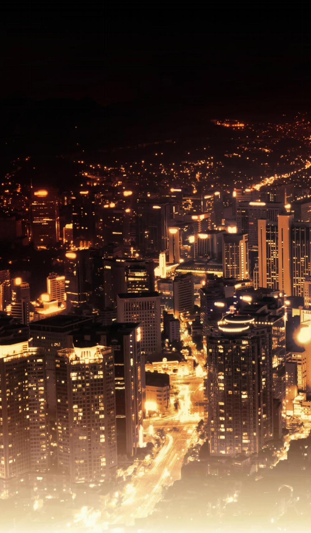 Ngục Giam Thể Xác 1 0 trang 97