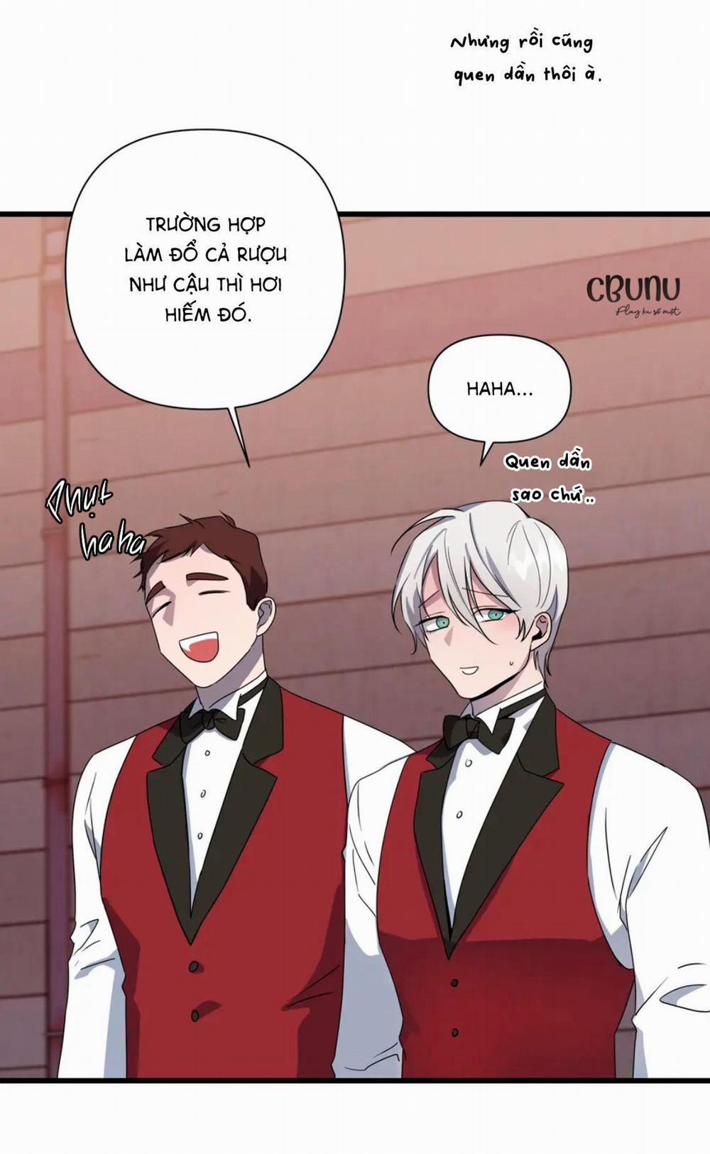 Ngục Giam Thể Xác 2 0 trang 103