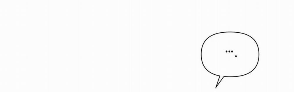 Ngục Giam Thể Xác 2 0 trang 104