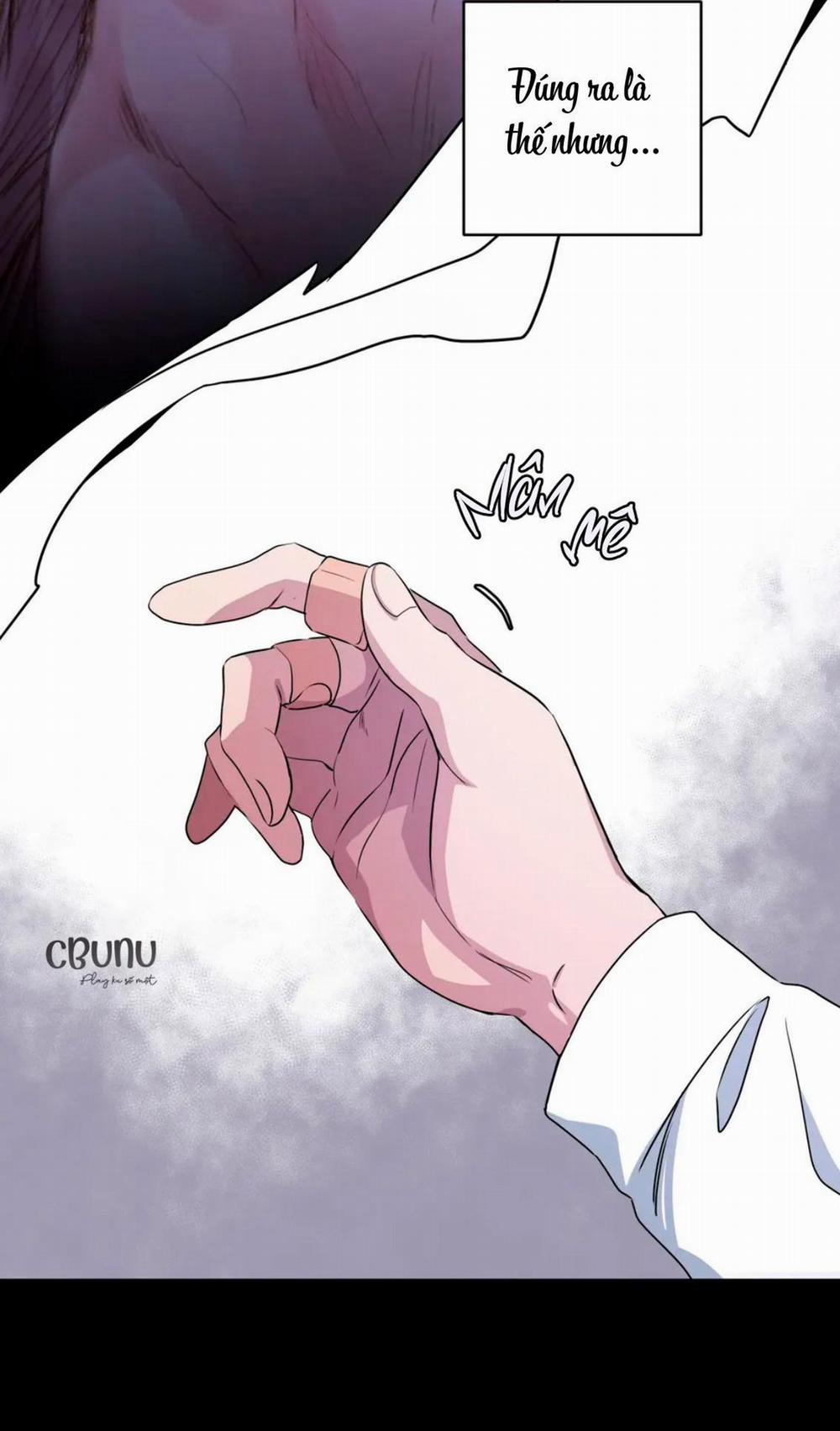 Ngục Giam Thể Xác 2 0 trang 110