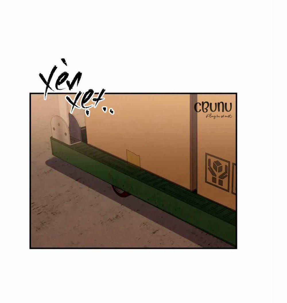 Ngục Giam Thể Xác 2 0 trang 121