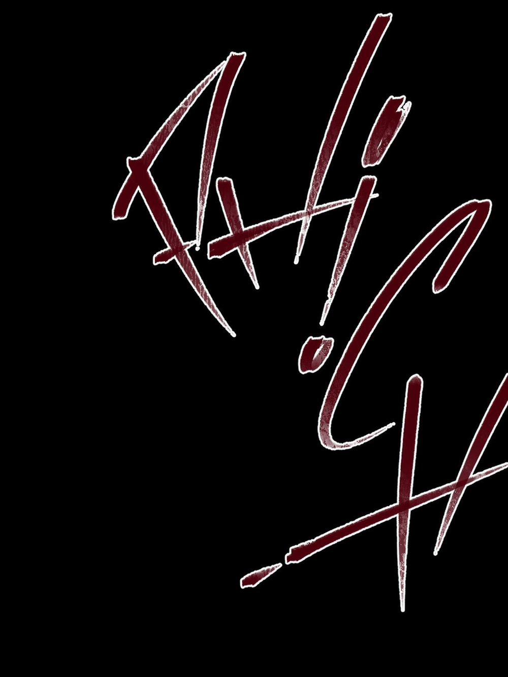 Ngục Giam Thể Xác 2 0 trang 134