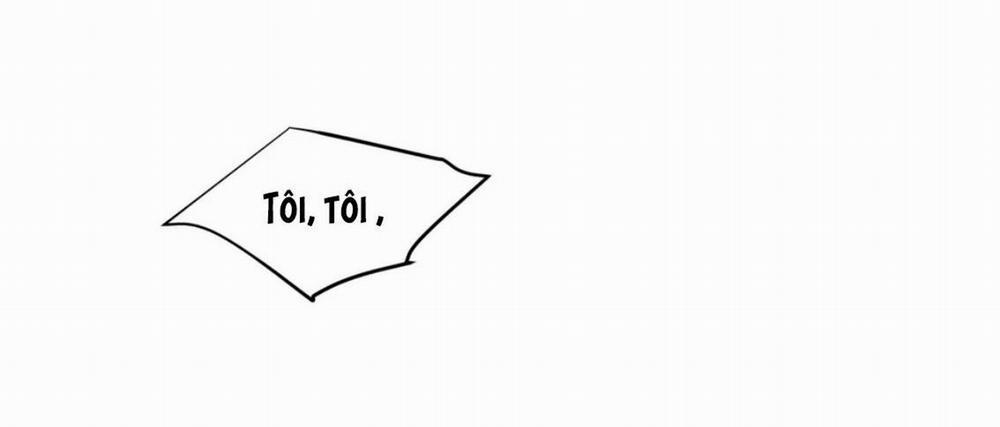 Ngục Giam Thể Xác 2 0 trang 20