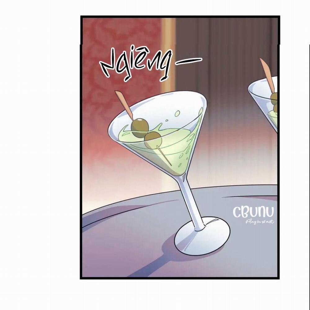 Ngục Giam Thể Xác 2 0 trang 23