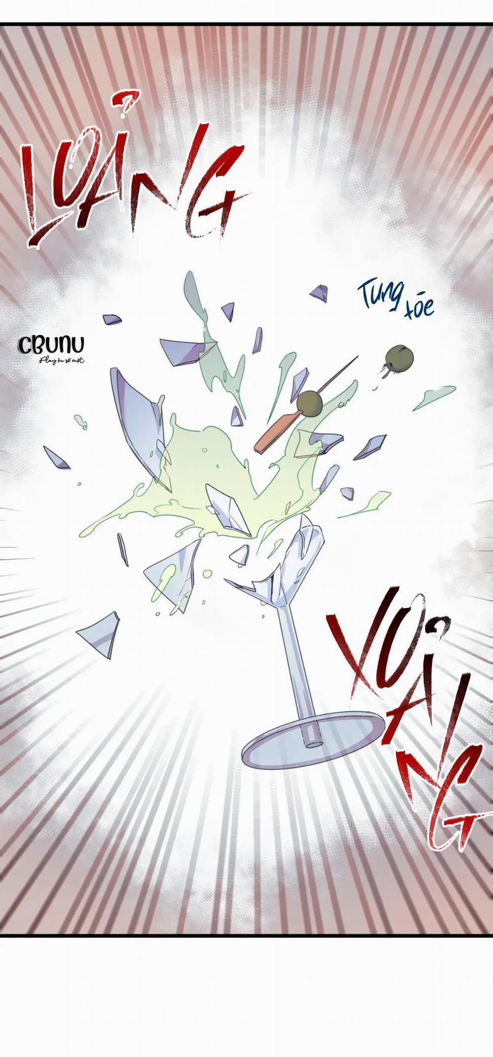 Ngục Giam Thể Xác 2 0 trang 25