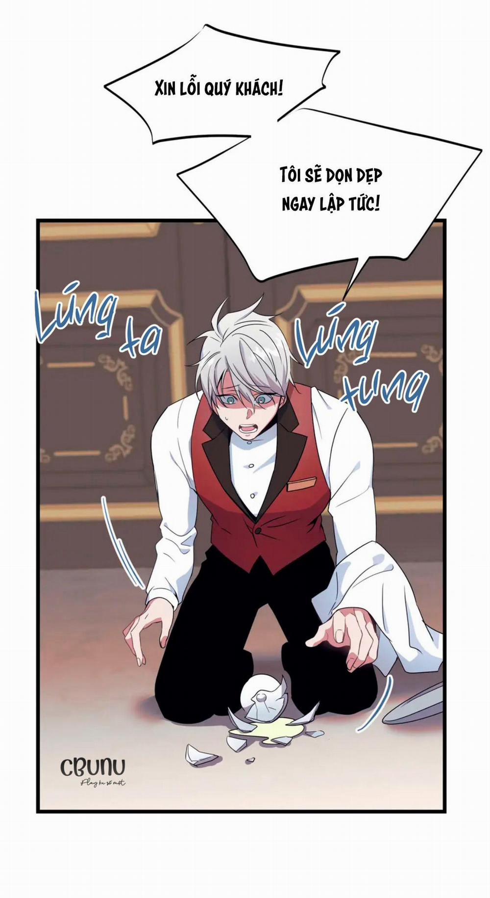 Ngục Giam Thể Xác 2 0 trang 28