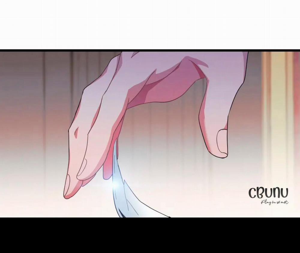 Ngục Giam Thể Xác 2 0 trang 29