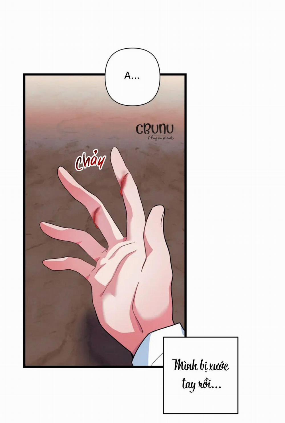 Ngục Giam Thể Xác 2 0 trang 33