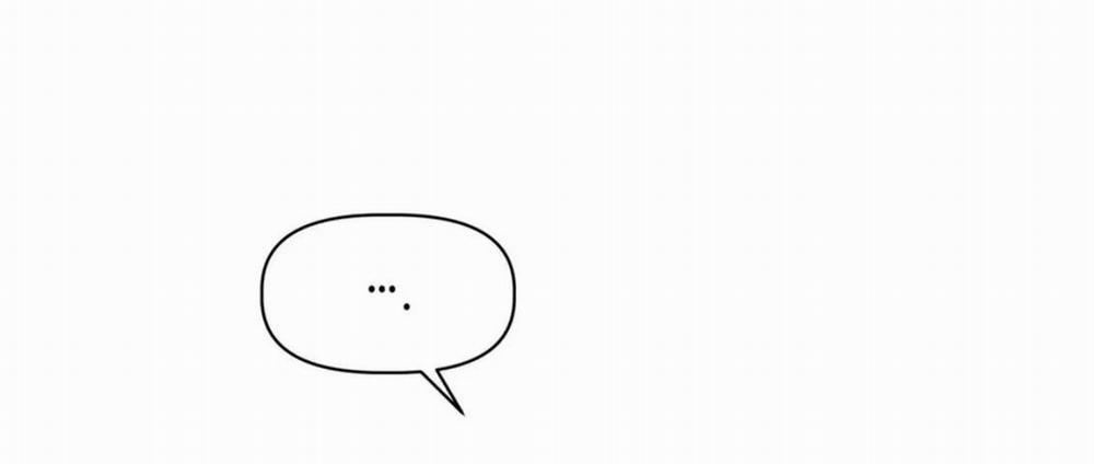 Ngục Giam Thể Xác 2 0 trang 38