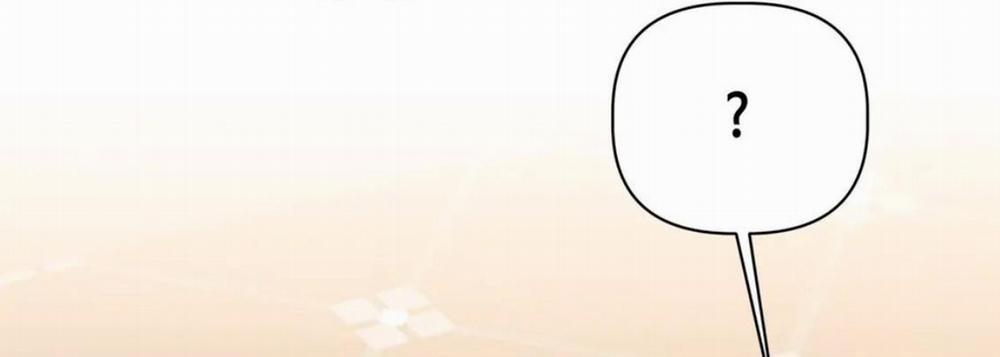 Ngục Giam Thể Xác 2 0 trang 46