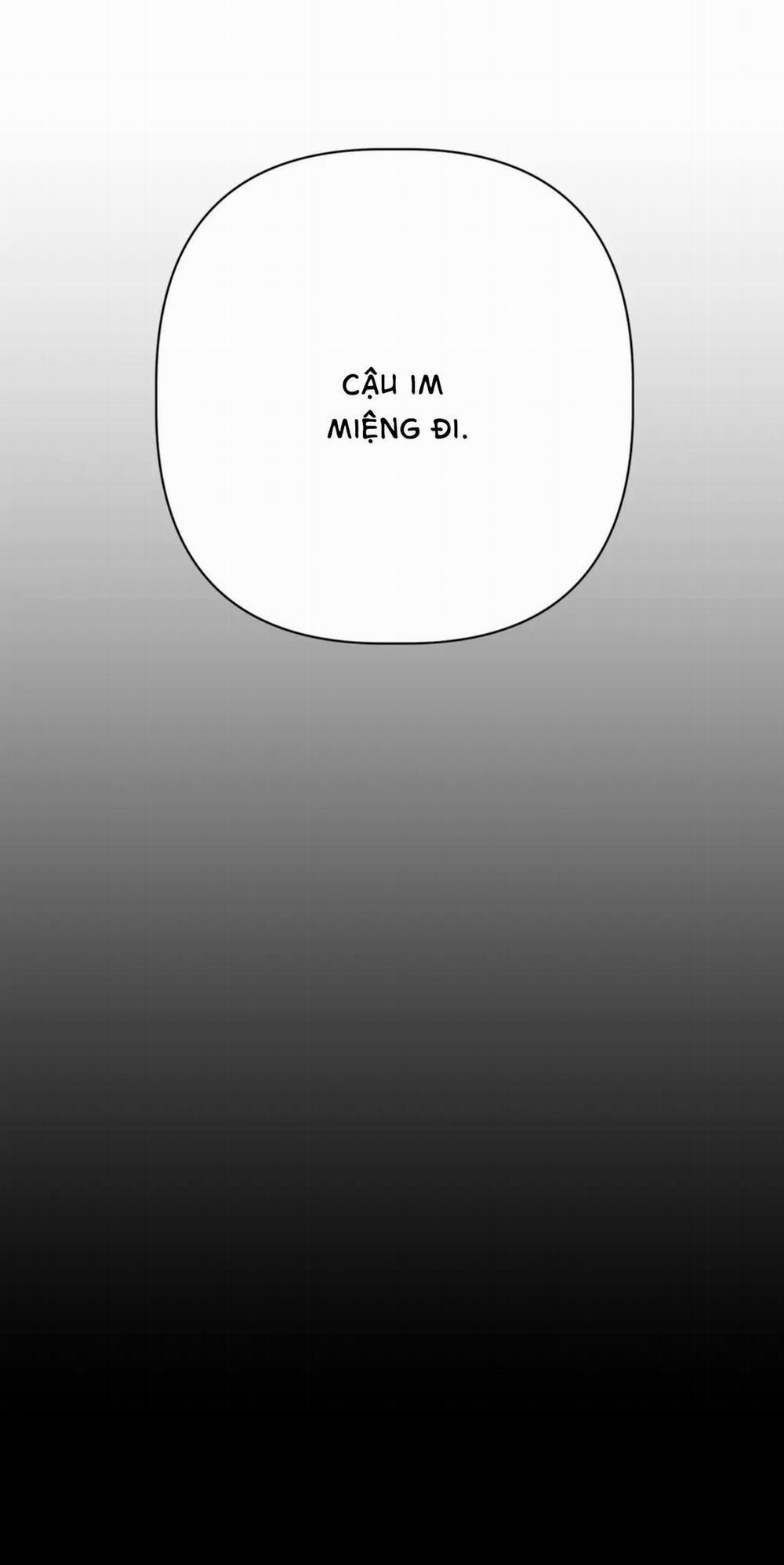 Ngục Giam Thể Xác 2 0 trang 55