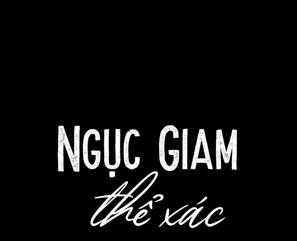 Ngục Giam Thể Xác 2 0 trang 56