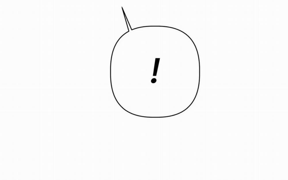 Ngục Giam Thể Xác 2 0 trang 66